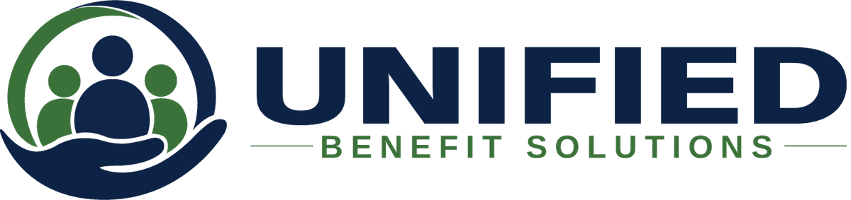 United Benefit Solutions